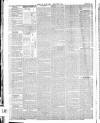 Bell's Weekly Messenger Monday 13 February 1860 Page 6