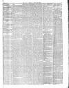 Bell's Weekly Messenger Monday 20 February 1860 Page 5