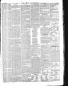 Bell's Weekly Messenger Saturday 25 February 1860 Page 5