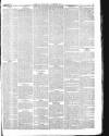 Bell's Weekly Messenger Saturday 25 February 1860 Page 7