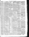 Bell's Weekly Messenger Monday 27 February 1860 Page 7