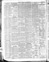 Bell's Weekly Messenger Monday 27 February 1860 Page 8