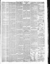 Bell's Weekly Messenger Saturday 10 March 1860 Page 5