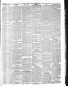 Bell's Weekly Messenger Saturday 10 March 1860 Page 7