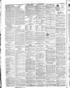 Bell's Weekly Messenger Saturday 10 March 1860 Page 8