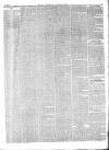 Bell's Weekly Messenger Monday 12 March 1860 Page 3