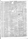 Bell's Weekly Messenger Monday 12 March 1860 Page 7