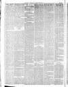 Bell's Weekly Messenger Saturday 17 March 1860 Page 2