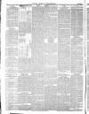 Bell's Weekly Messenger Saturday 17 March 1860 Page 6