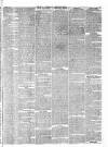 Bell's Weekly Messenger Monday 19 March 1860 Page 3