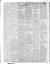 Bell's Weekly Messenger Saturday 24 March 1860 Page 2