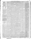 Bell's Weekly Messenger Saturday 24 March 1860 Page 4