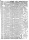 Bell's Weekly Messenger Saturday 24 March 1860 Page 5