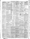 Bell's Weekly Messenger Saturday 24 March 1860 Page 8