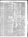 Bell's Weekly Messenger Monday 09 April 1860 Page 7