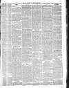 Bell's Weekly Messenger Saturday 28 April 1860 Page 3