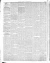 Bell's Weekly Messenger Saturday 28 April 1860 Page 4