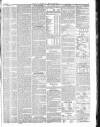 Bell's Weekly Messenger Saturday 28 April 1860 Page 5