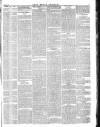 Bell's Weekly Messenger Saturday 28 April 1860 Page 7