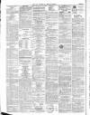 Bell's Weekly Messenger Saturday 28 April 1860 Page 8