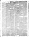 Bell's Weekly Messenger Saturday 05 May 1860 Page 2