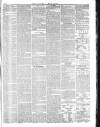 Bell's Weekly Messenger Saturday 05 May 1860 Page 5