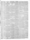 Bell's Weekly Messenger Saturday 19 May 1860 Page 7