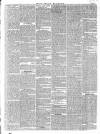 Bell's Weekly Messenger Monday 21 May 1860 Page 2