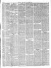 Bell's Weekly Messenger Monday 21 May 1860 Page 3