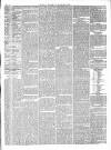 Bell's Weekly Messenger Monday 21 May 1860 Page 5