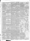 Bell's Weekly Messenger Monday 21 May 1860 Page 8