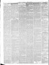 Bell's Weekly Messenger Saturday 26 May 1860 Page 2