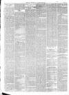 Bell's Weekly Messenger Monday 28 May 1860 Page 2