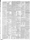 Bell's Weekly Messenger Saturday 02 June 1860 Page 8