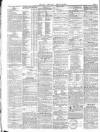 Bell's Weekly Messenger Saturday 09 June 1860 Page 8