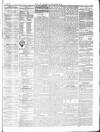 Bell's Weekly Messenger Monday 11 June 1860 Page 5