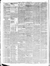 Bell's Weekly Messenger Monday 11 June 1860 Page 6