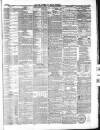 Bell's Weekly Messenger Monday 11 June 1860 Page 7