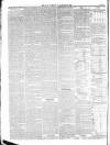 Bell's Weekly Messenger Monday 11 June 1860 Page 8