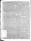 Bell's Weekly Messenger Monday 11 June 1860 Page 10