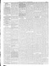 Bell's Weekly Messenger Saturday 16 June 1860 Page 4