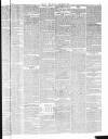 Bell's Weekly Messenger Monday 18 June 1860 Page 3