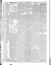 Bell's Weekly Messenger Monday 18 June 1860 Page 6