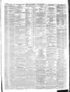 Bell's Weekly Messenger Monday 18 June 1860 Page 7