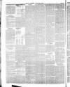 Bell's Weekly Messenger Saturday 23 June 1860 Page 6