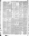 Bell's Weekly Messenger Saturday 23 June 1860 Page 8