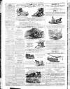 Bell's Weekly Messenger Monday 02 July 1860 Page 4