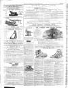 Bell's Weekly Messenger Monday 16 July 1860 Page 4
