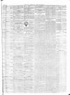 Bell's Weekly Messenger Monday 16 July 1860 Page 5