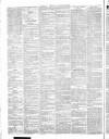 Bell's Weekly Messenger Monday 16 July 1860 Page 12